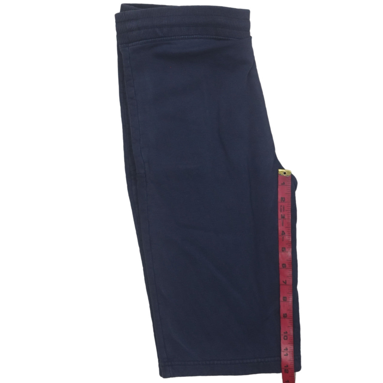 Boys UK Size 14 Years The North Face Regular Fit Sweat Shorts