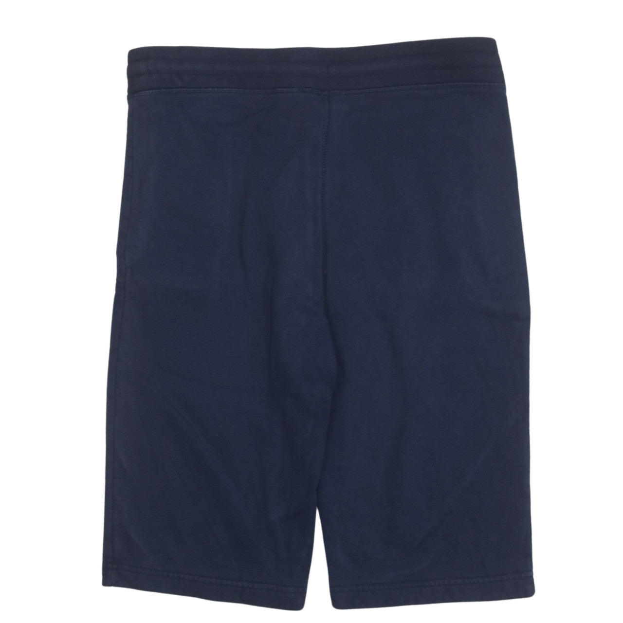 Boys UK Size 14 Years The North Face Regular Fit Sweat Shorts