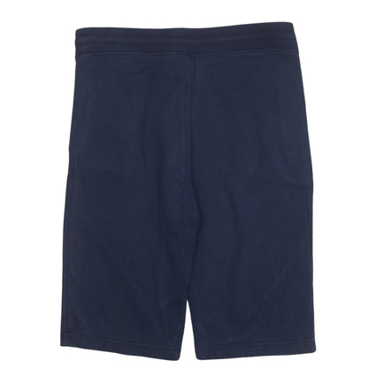Boys UK Size 14 Years The North Face Regular Fit Sweat Shorts