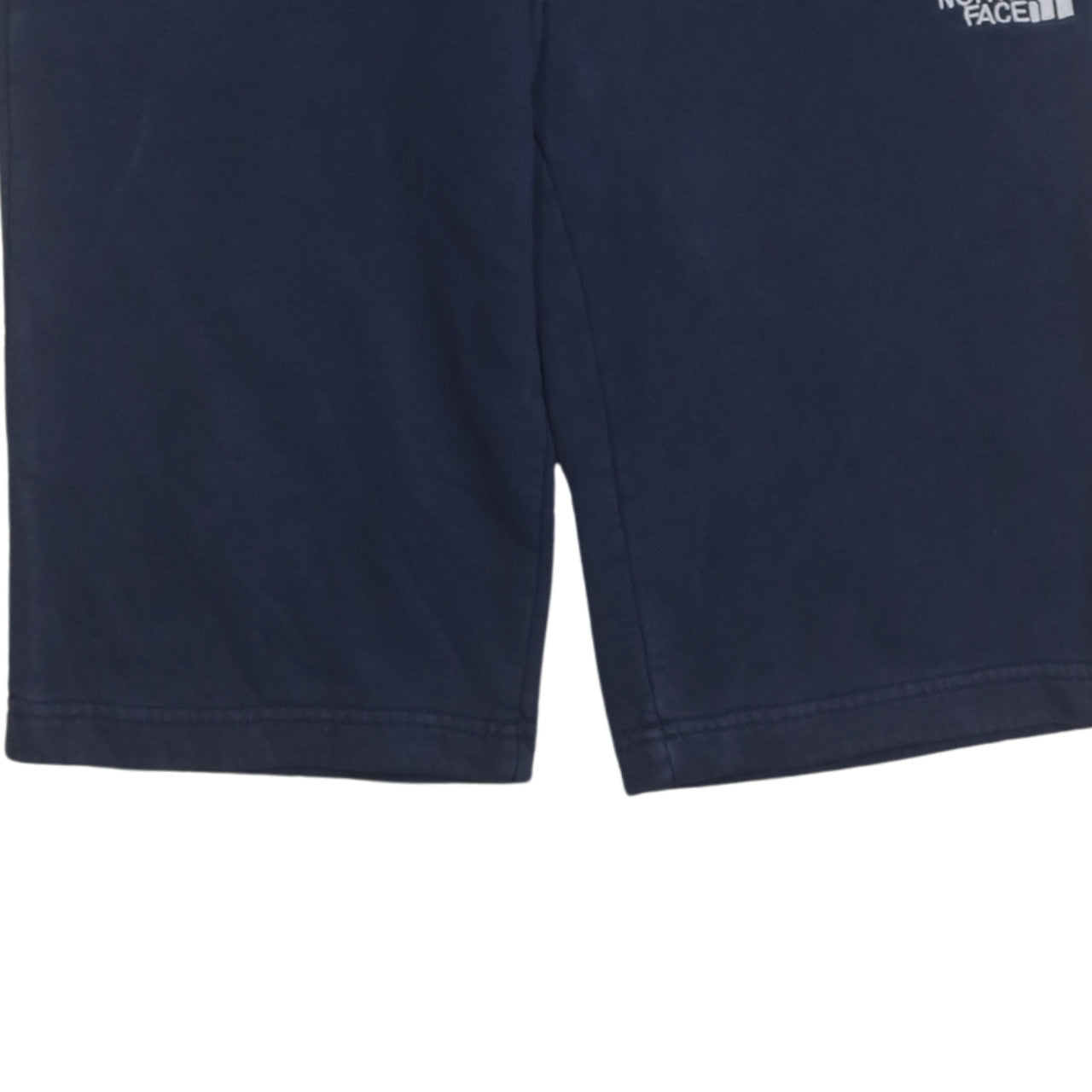 Boys UK Size 14 Years The North Face Regular Fit Sweat Shorts
