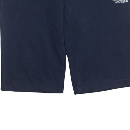 Boys UK Size 14 Years The North Face Regular Fit Sweat Shorts