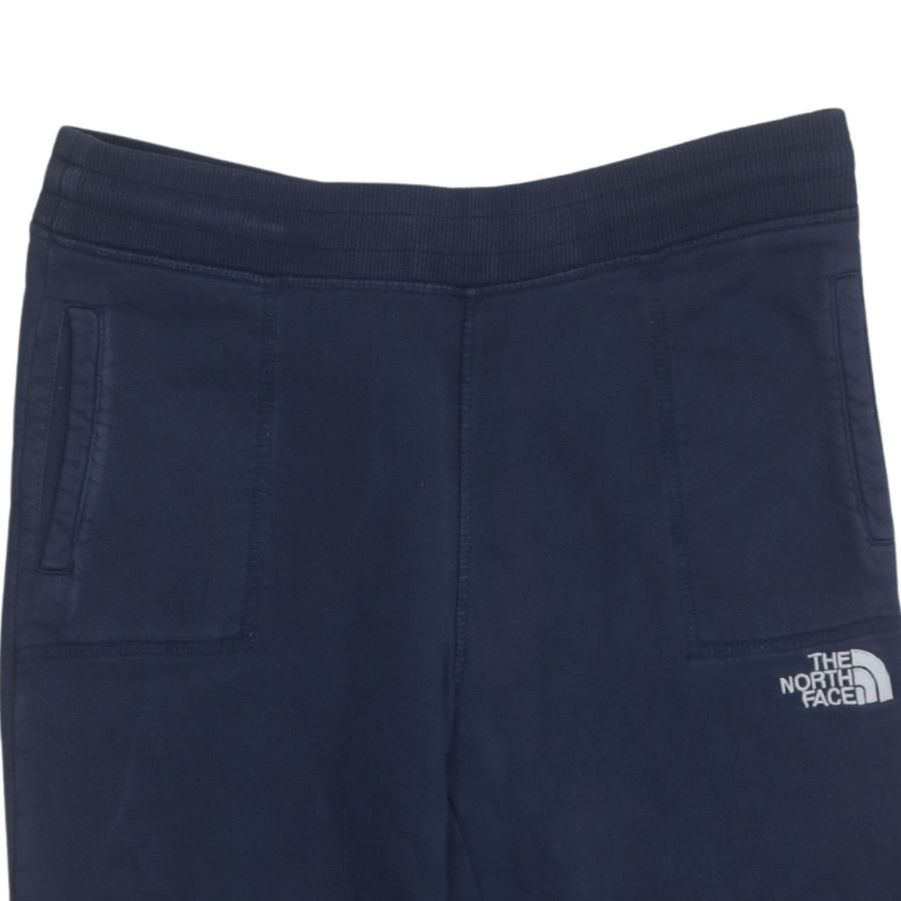 Boys UK Size 14 Years The North Face Regular Fit Sweat Shorts