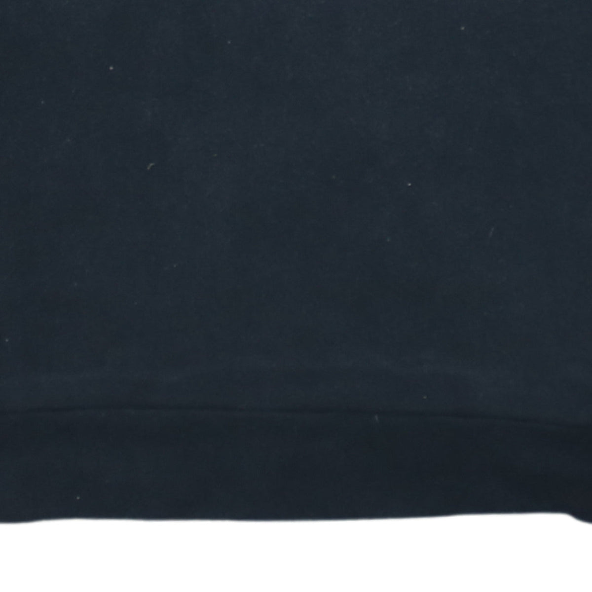 Mens UK Size S adidas Black Pullover Sweatshirt