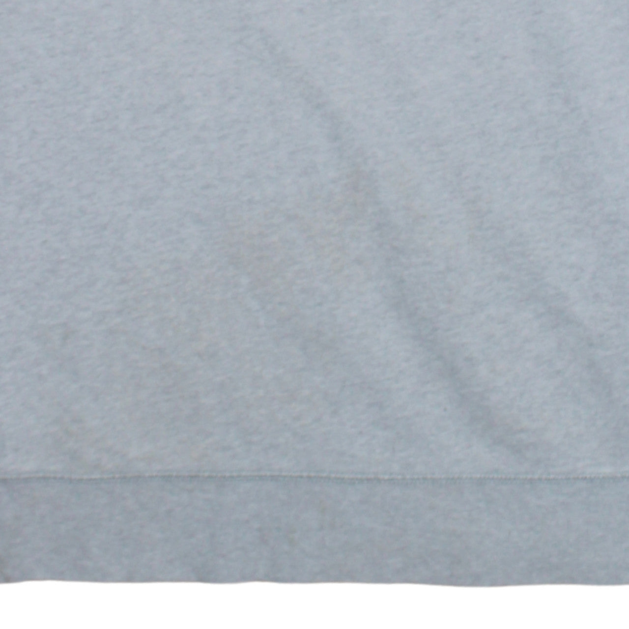 Mens UK Size M Levi's Grey Pullover Sweatshirt
