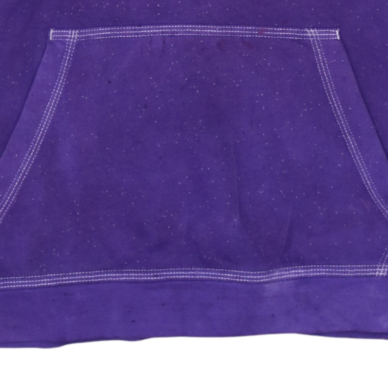 Boys UK Size XL Nike Purple Pullover Hoodie