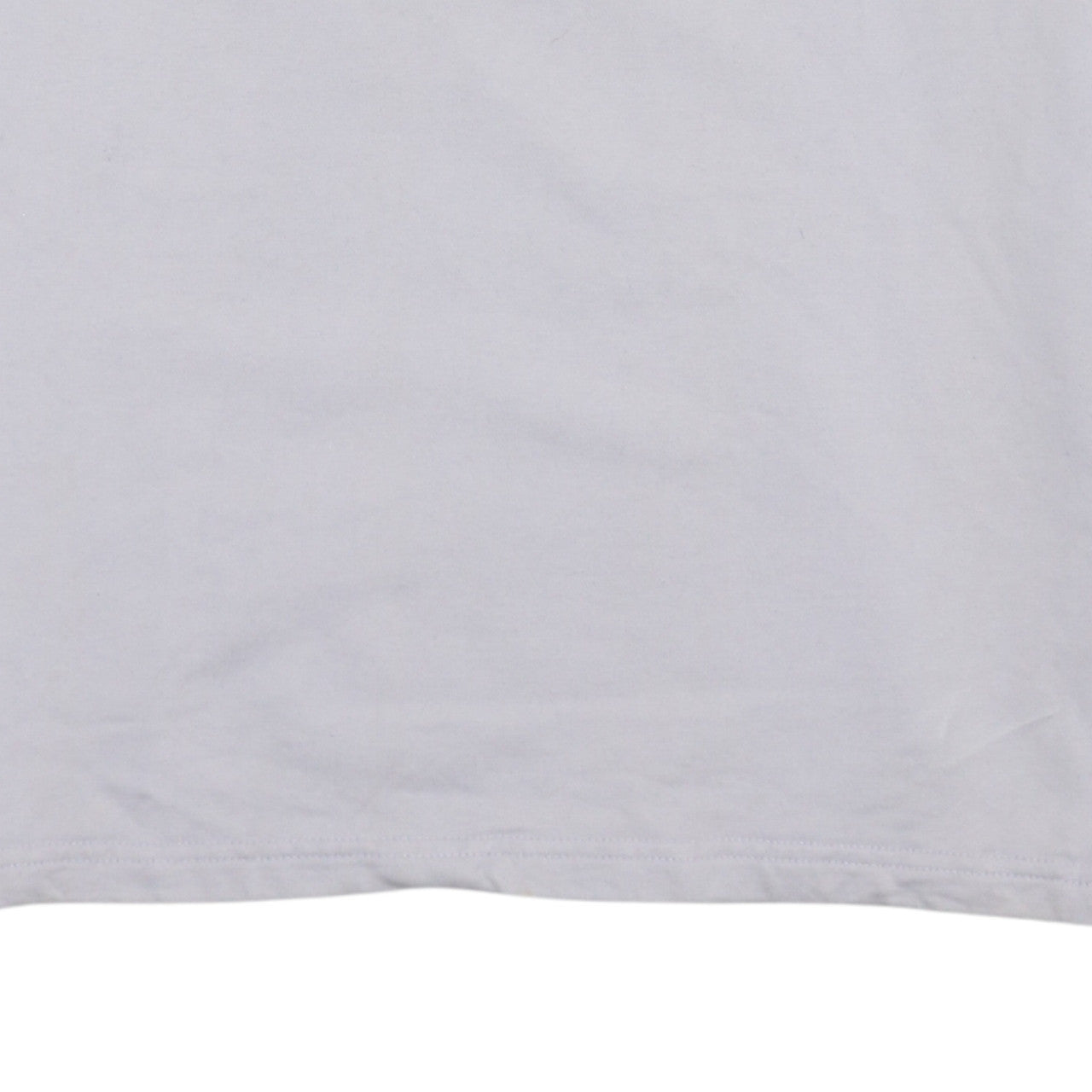 Womens UK Size 8 ellesse White Pullover Sweatshirt
