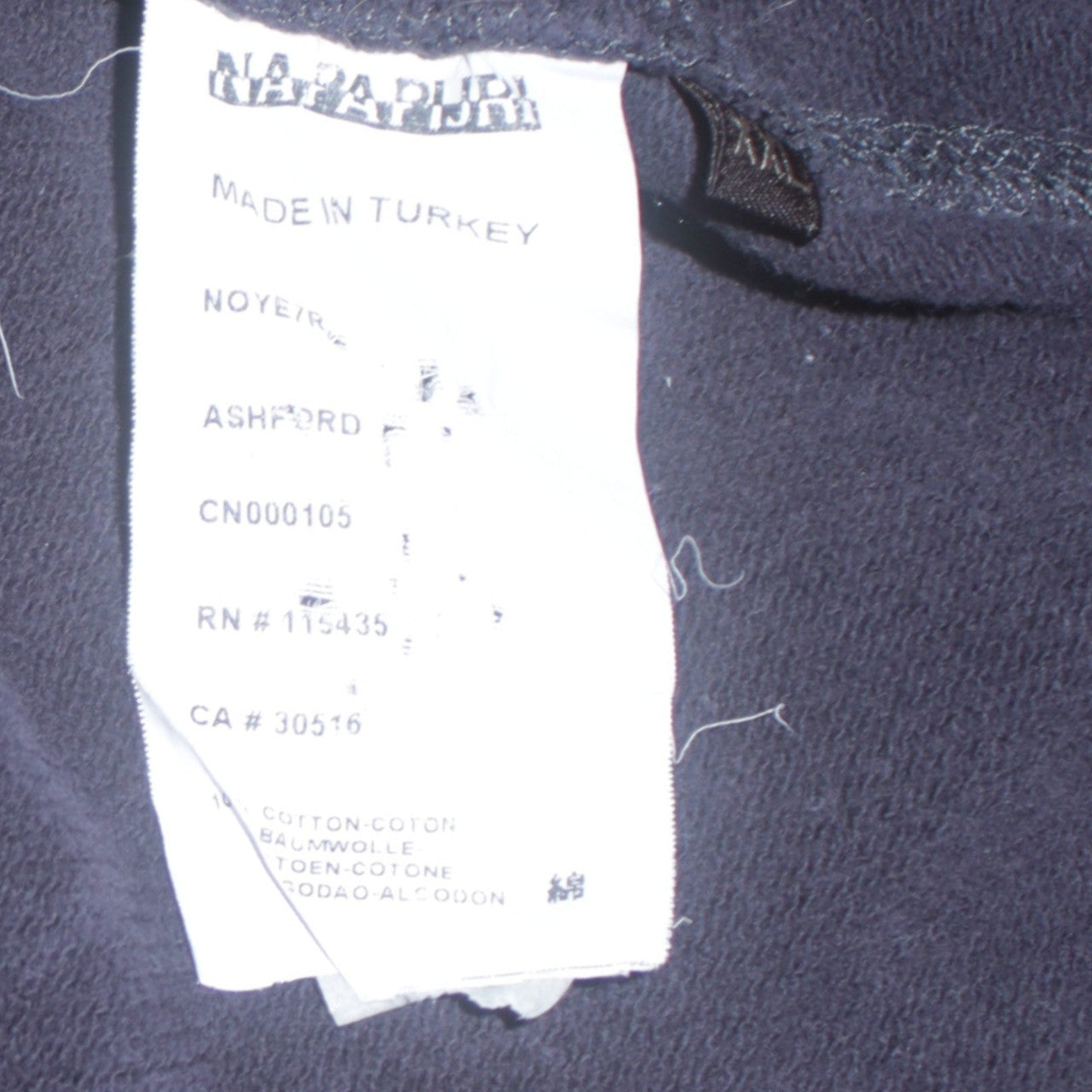 Teens UK Size 164 adidas Grey Pullover Hoodie