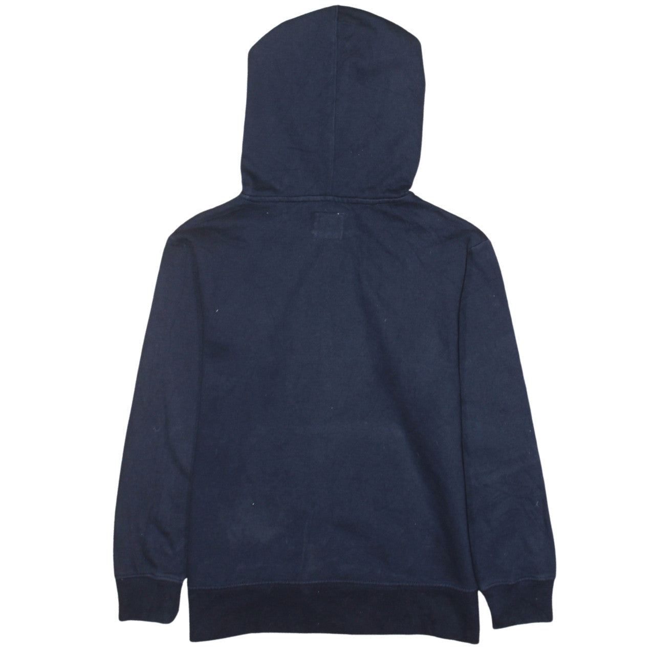Boys UK Size 12-13 Years Champion Blue Pullover Hoodie