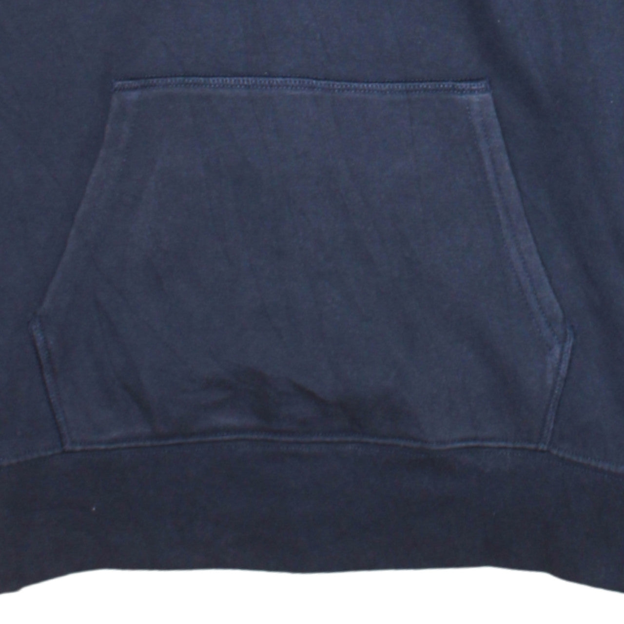 Boys UK Size 12-13 Years Champion Blue Pullover Hoodie
