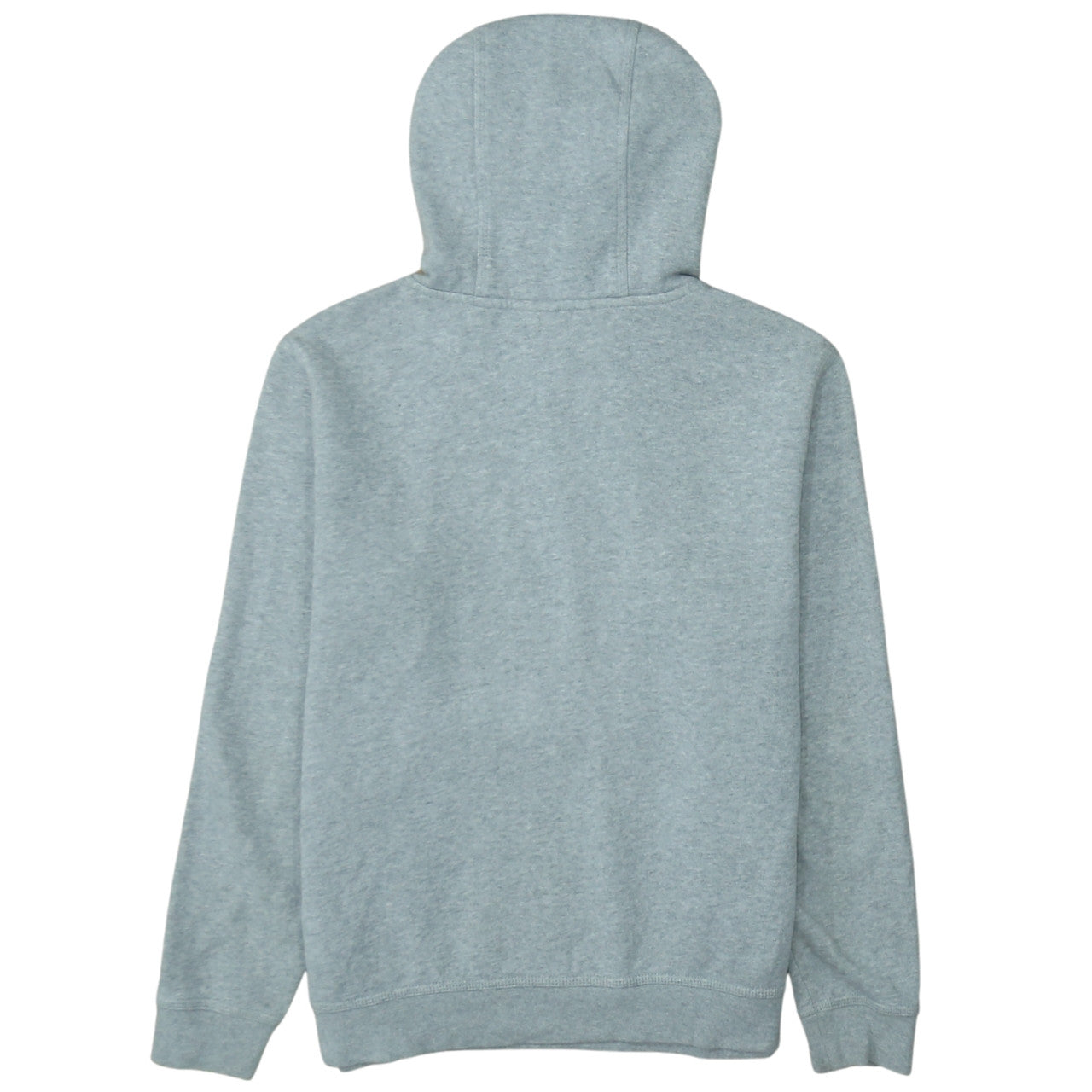 Boys UK Size XL Nike Grey Pullover Hoodie
