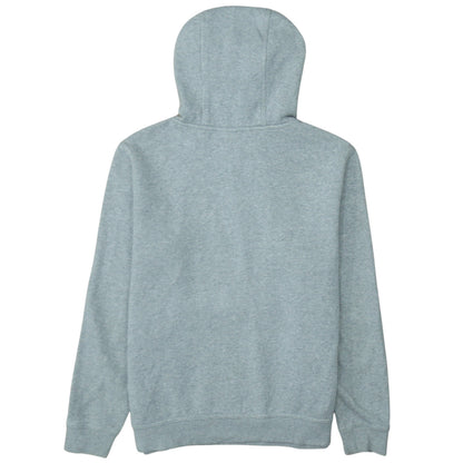 Boys UK Size XL Nike Grey Pullover Hoodie