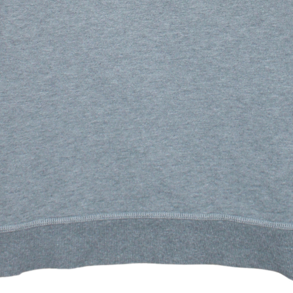 Levi's Boys Grey Logo Pullover Sweatshirt Size 16 Years Crew Neck