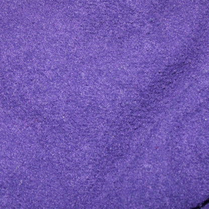 Womens UK Size XL Champion Purple Pullover Hoodie