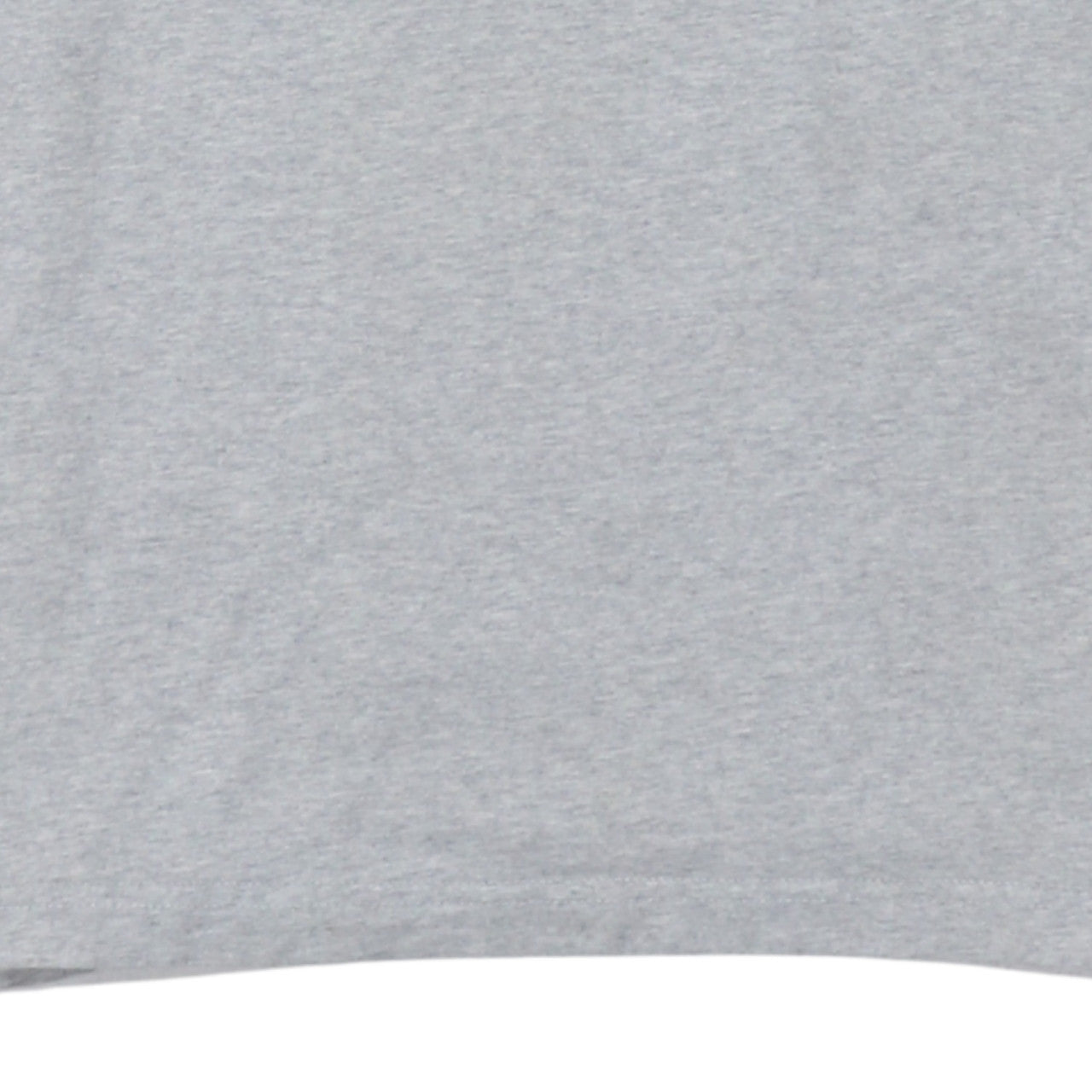 Womens UK Size S Barbour Grey Basic T-Shirt
