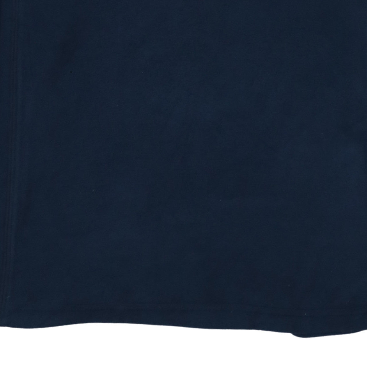 Mens UK Size M Columbia Blue Pullover Sweatshirt