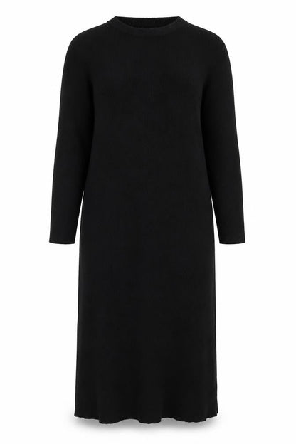 Womens UK Size 16 Marks and Spencer Bodycon Dress