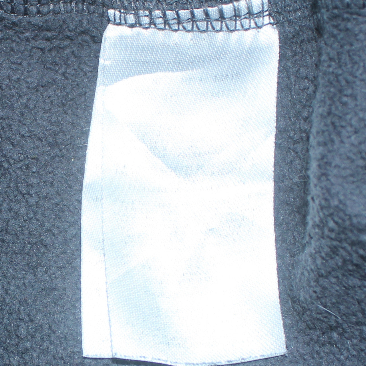 Mens UK Size M Columbia Grey Pullover Hoodie