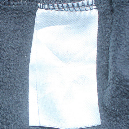 Mens UK Size M Columbia Grey Pullover Hoodie