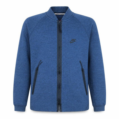 Mens UK Size M Nike Blue Running & JoggingGym & TrainingCross TrainingWalking Ja