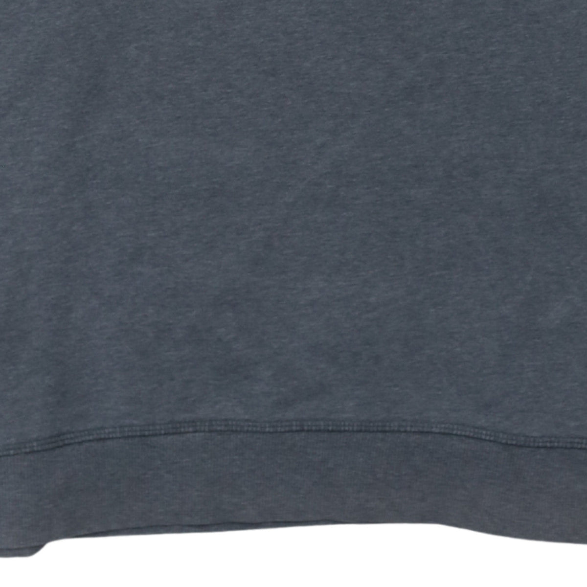 Mens UK Size L adidas Grey Pullover Sweatshirt