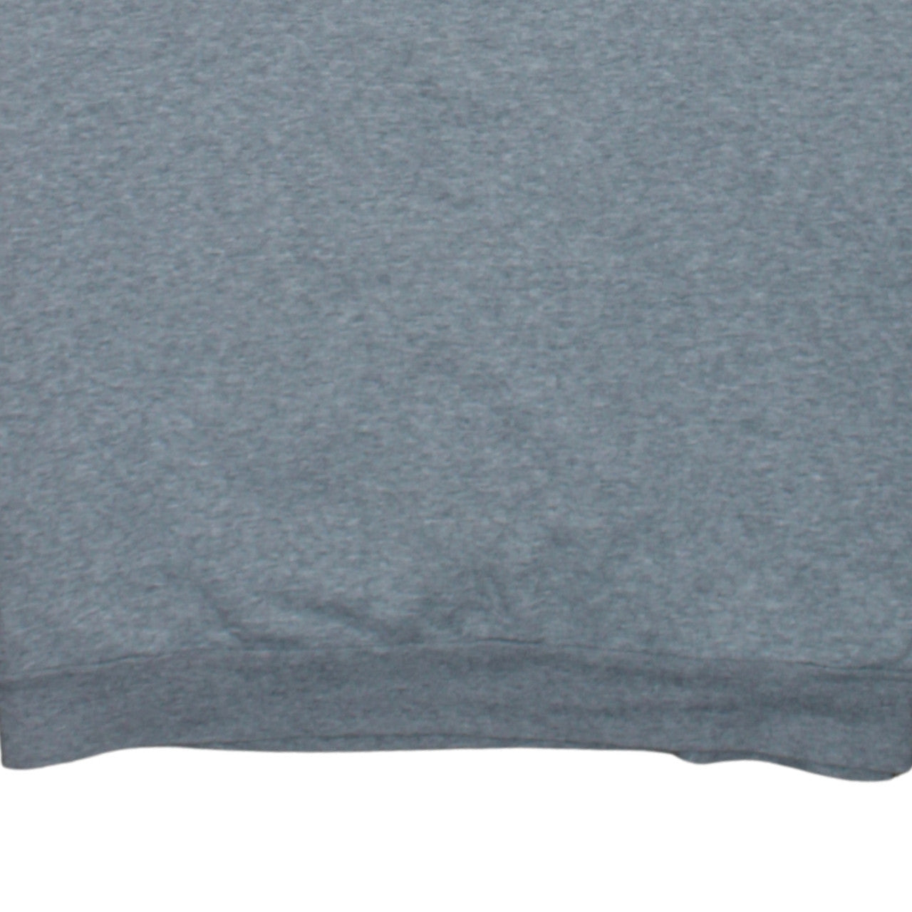 Womens UK Size M adidas Grey Pullover Sweatshirt