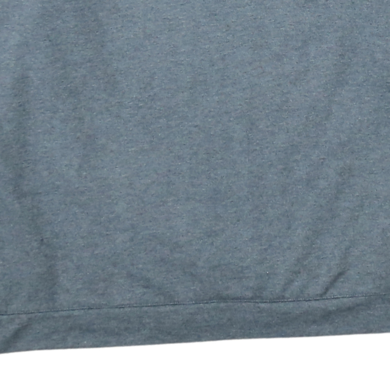 Mens UK Size 2XL Nike Grey Pullover Sweatshirt