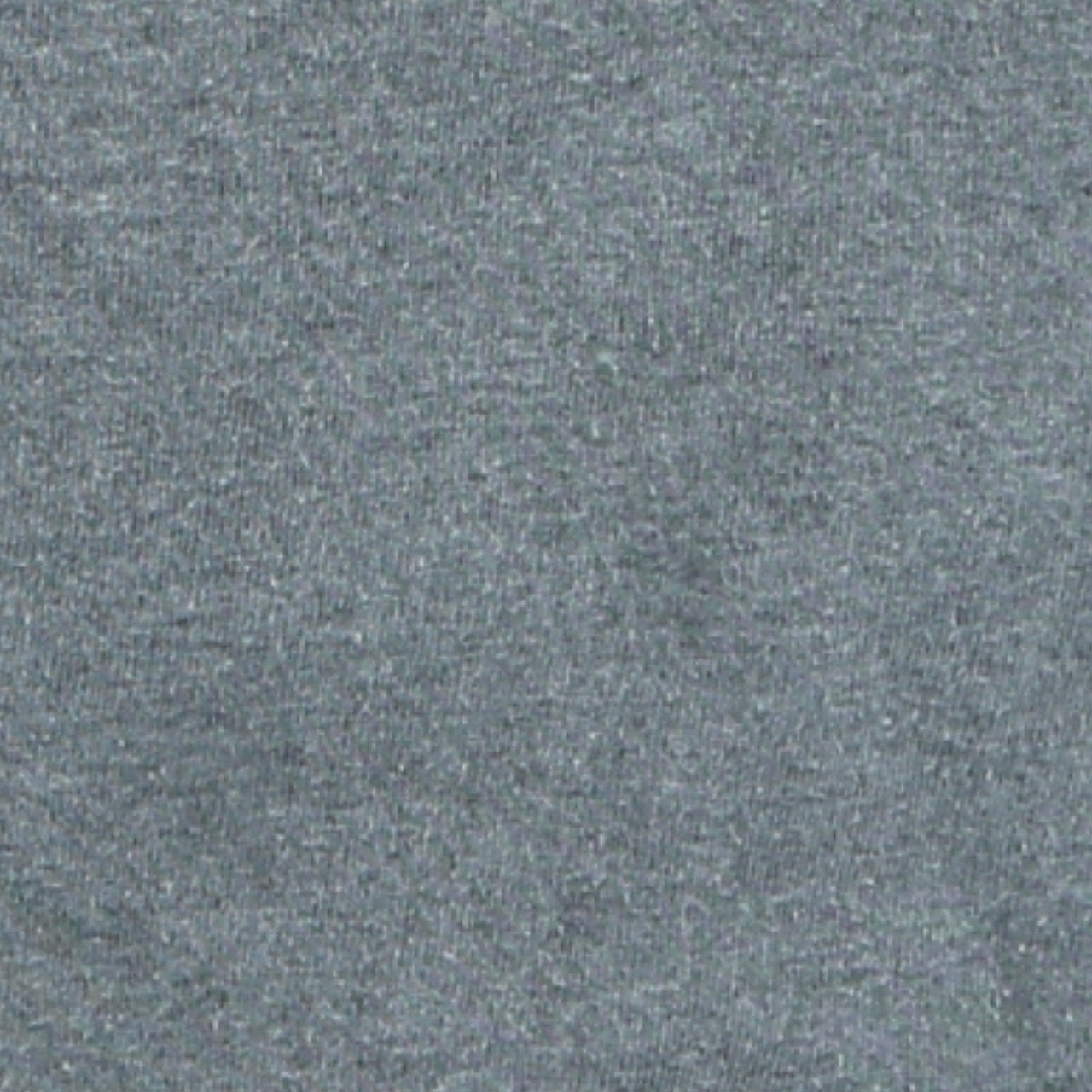 Mens UK Size S Gap Grey Pullover Sweatshirt