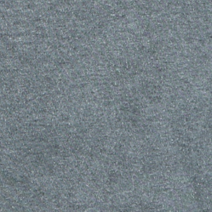 Mens UK Size S Gap Grey Pullover Sweatshirt
