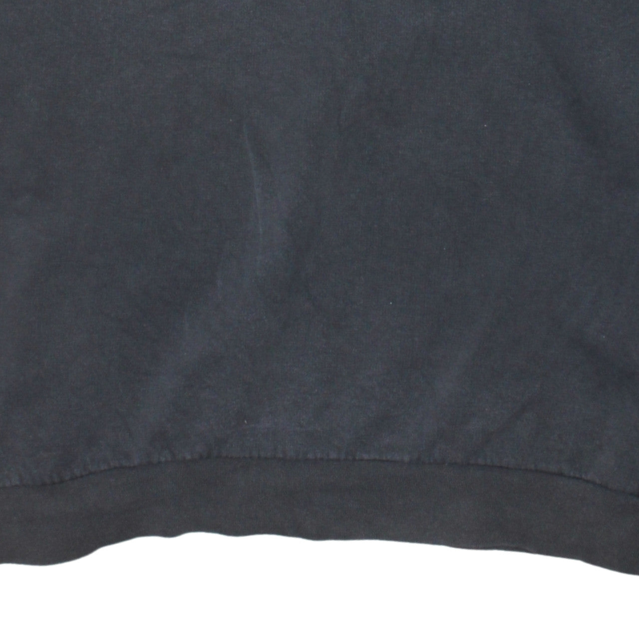 Mens UK Size XL PUMA Black Pullover Sweatshirt