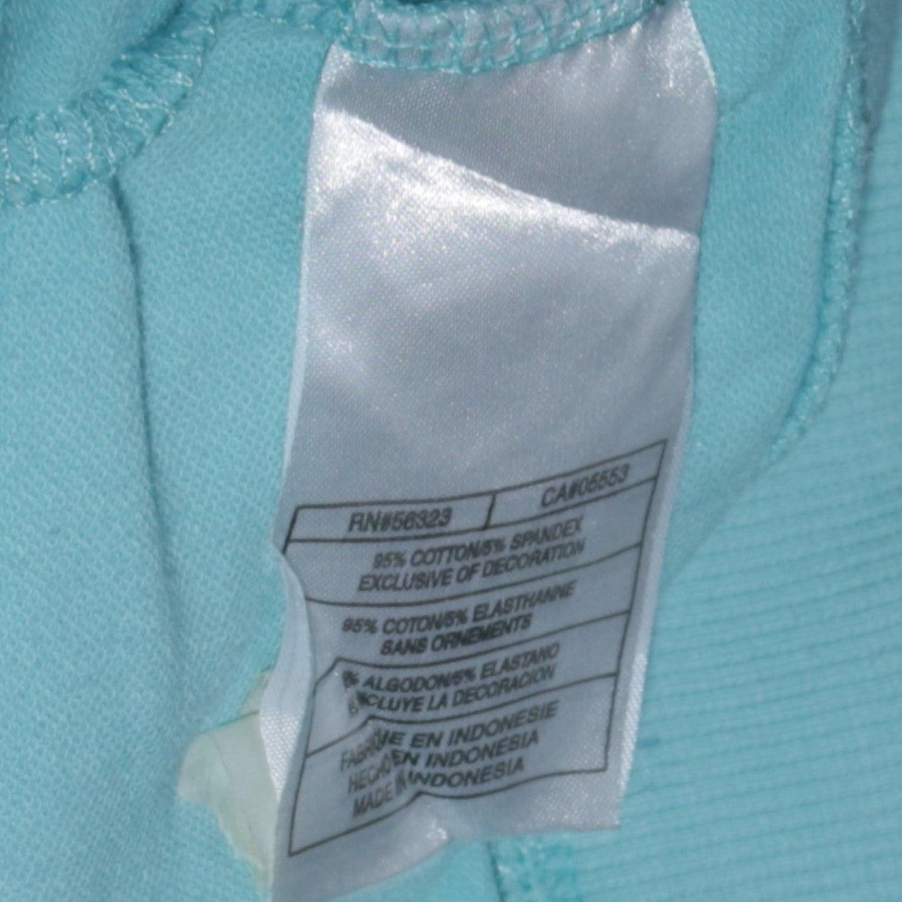 Womens UK Size L Nike Blue Gym & Training Running & Jogging Walking Jacket