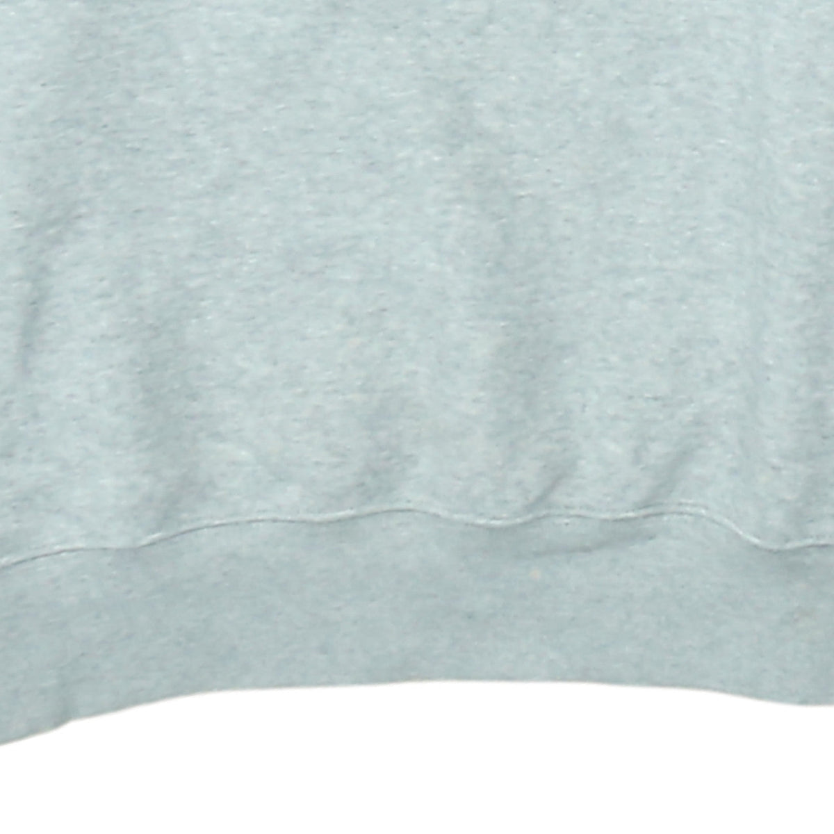 Mens UK Size L Champion Grey Pullover Sweatshirt