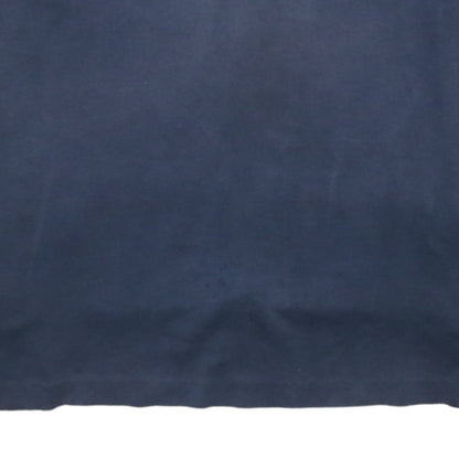 Mens UK Size L Ralph Lauren Cotton Polo Shirt