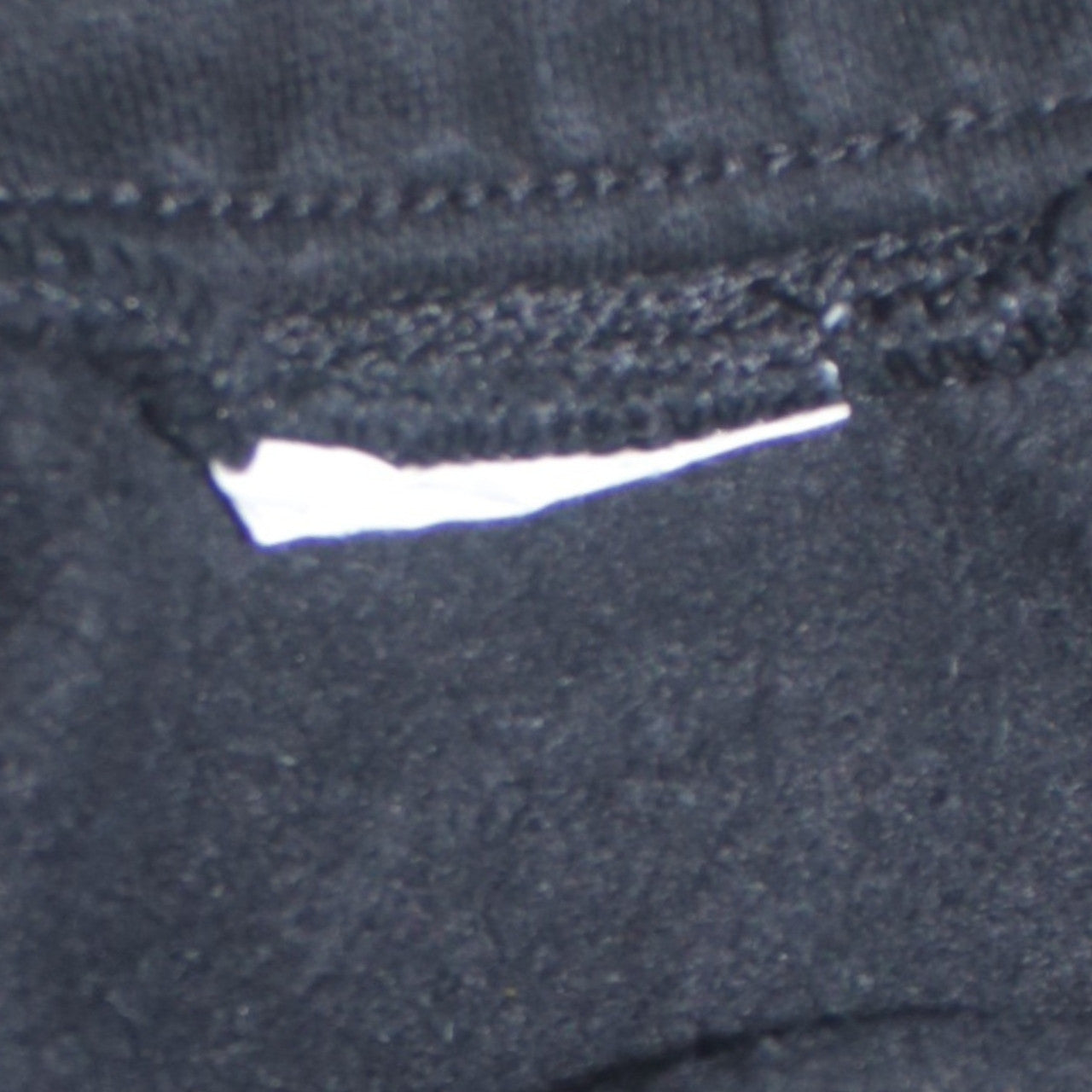 Boys UK Size 15-16 Years PUMA Regular Fit Jogger Black Trousers