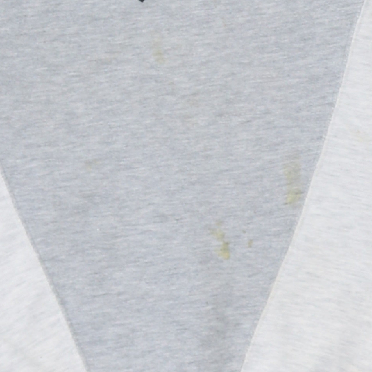 Mens UK Size XL PUMA Grey Pullover Sweatshirt