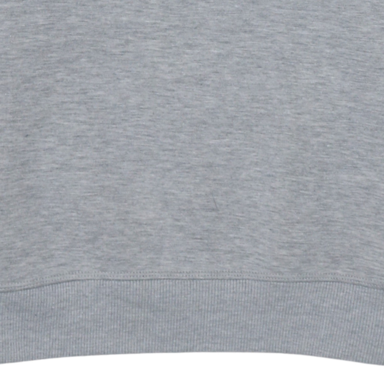 Mens UK Size M adidas Grey Pullover Sweatshirt