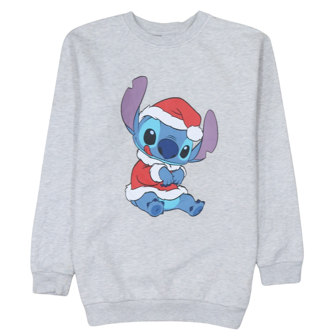 Teens UK Size 158 Disney Classics at George Grey Pullover Sweatshirt