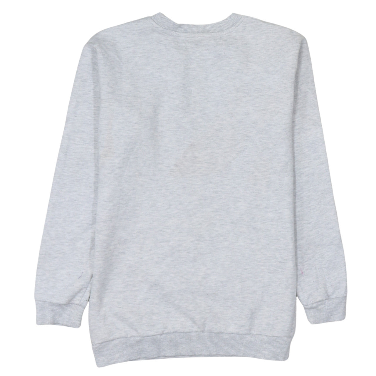 Teens UK Size 158 Disney Classics at George Grey Pullover Sweatshirt
