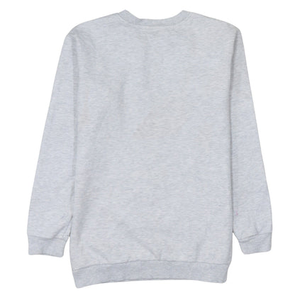 Teens UK Size 158 Disney Classics at George Grey Pullover Sweatshirt