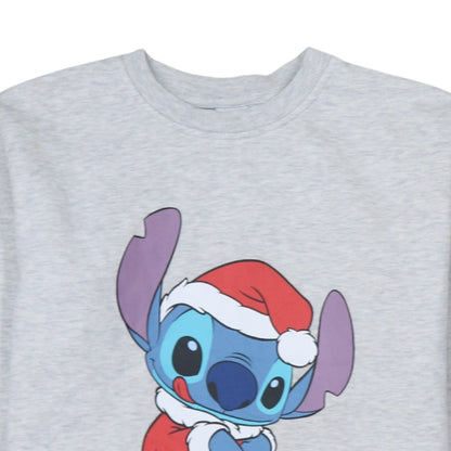 Teens UK Size 158 Disney Classics at George Grey Pullover Sweatshirt