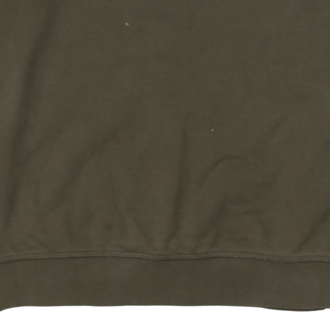 Mens UK Size L Boss Green Pullover Sweatshirt