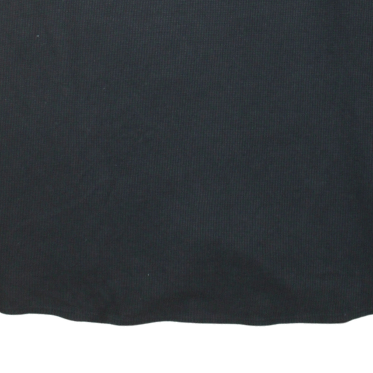 Mens UK Size XL Tommy Hilfiger Black Pullover Jumper