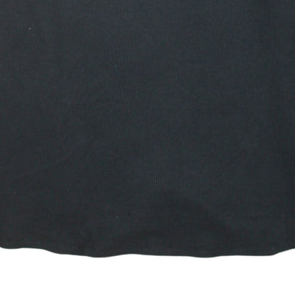 Mens UK Size XL Tommy Hilfiger Black Pullover Jumper