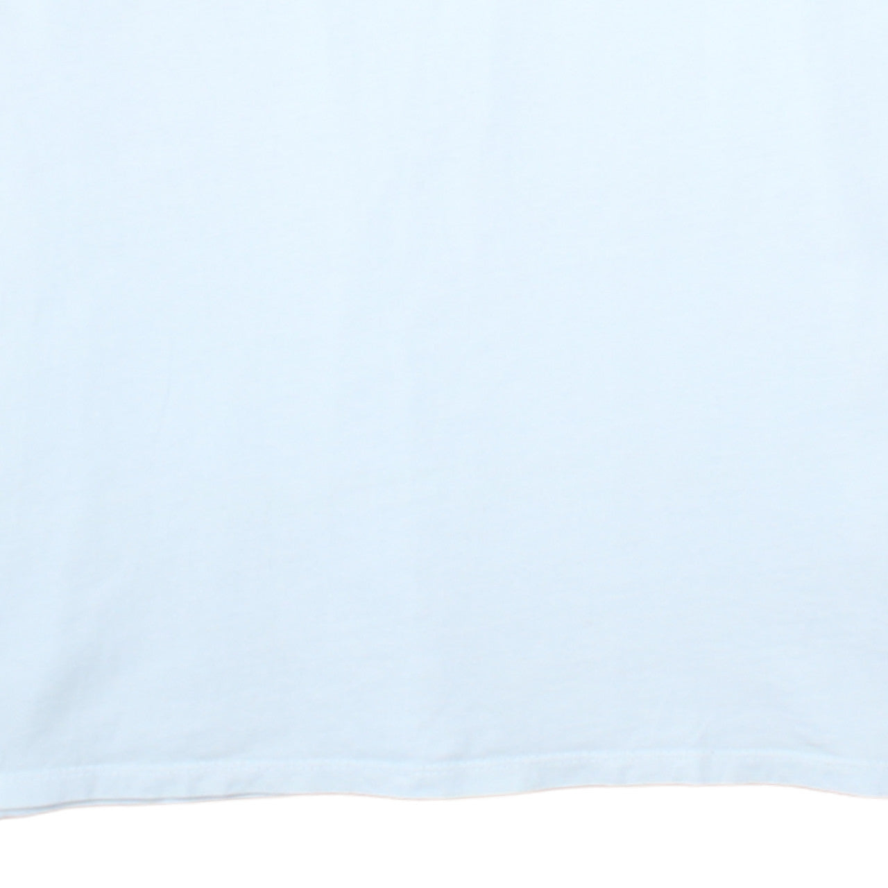 Mens UK Size M Nike White  T-Shirt