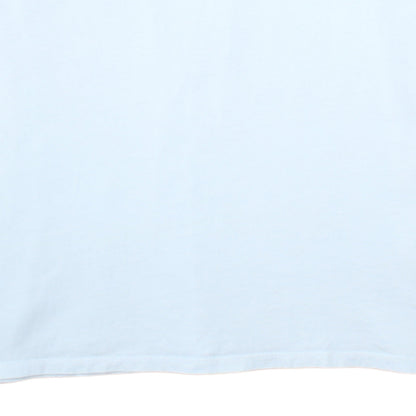 Mens UK Size M Nike White  T-Shirt