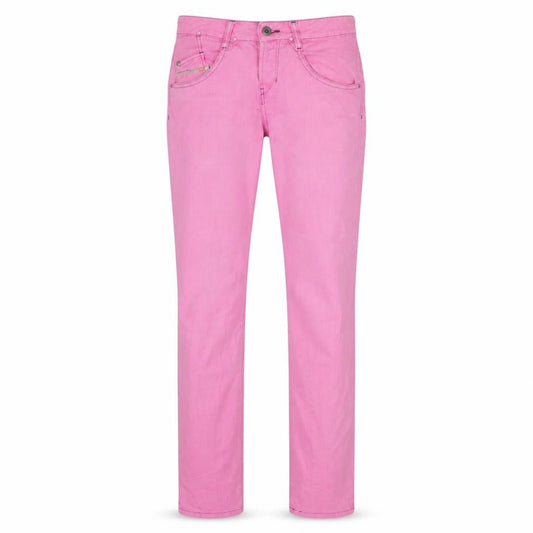 Womens UK Size 28 Diesel Slim Fit Skinny Pink Jeans
