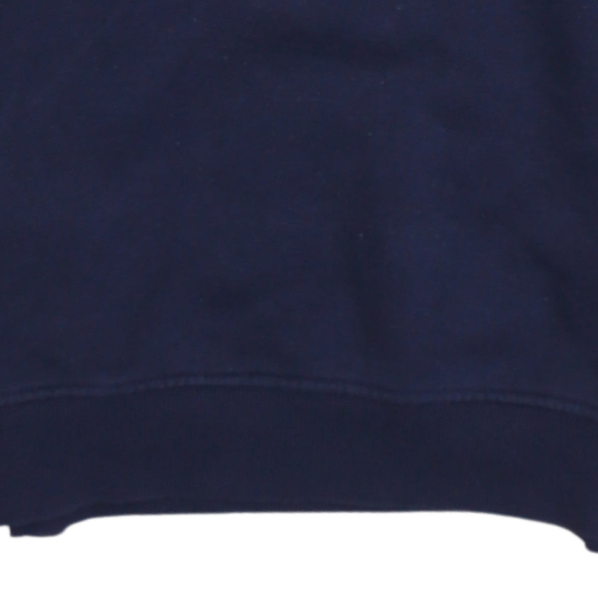 Fila Boys Multicolour 12 Years Pullover Crew Neck Sweatshirt