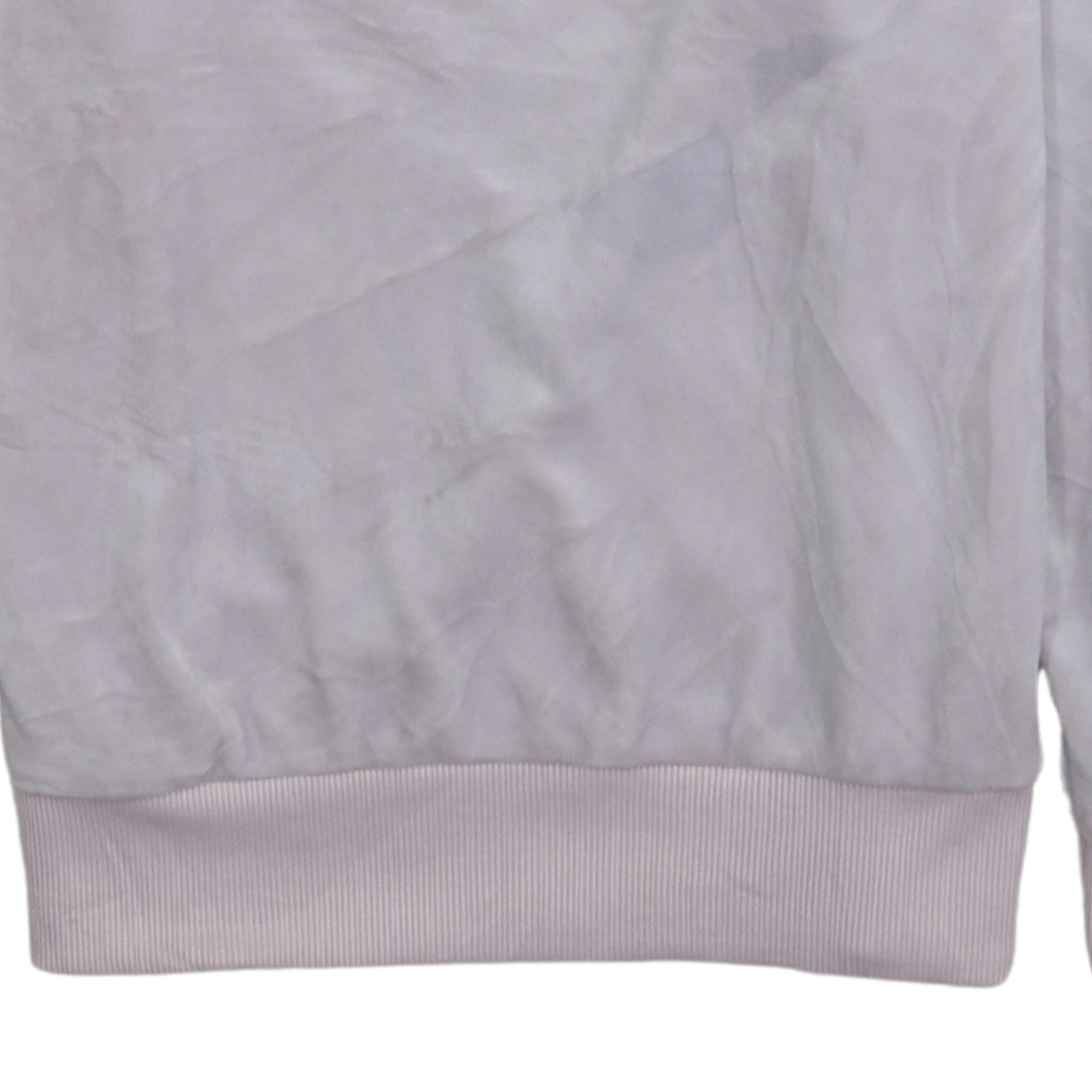 Womens UK Size S FILA Pink Pullover Sweatshirt