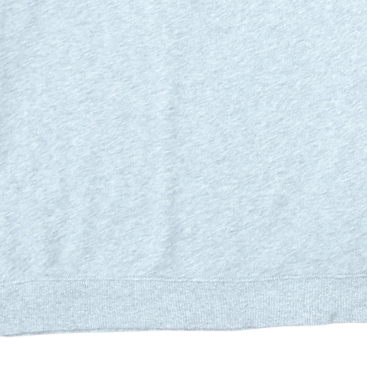 Womens UK Size M Calvin Klein Grey Pullover Sweatshirt