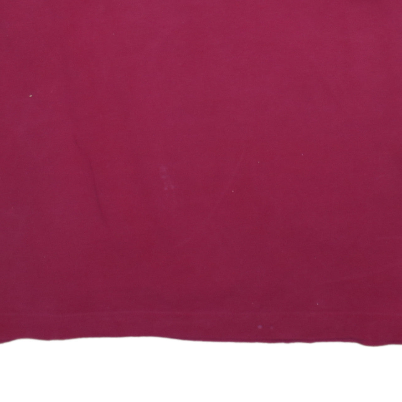 Mens UK Size 3XL Lacoste Cotton Polo Shirt