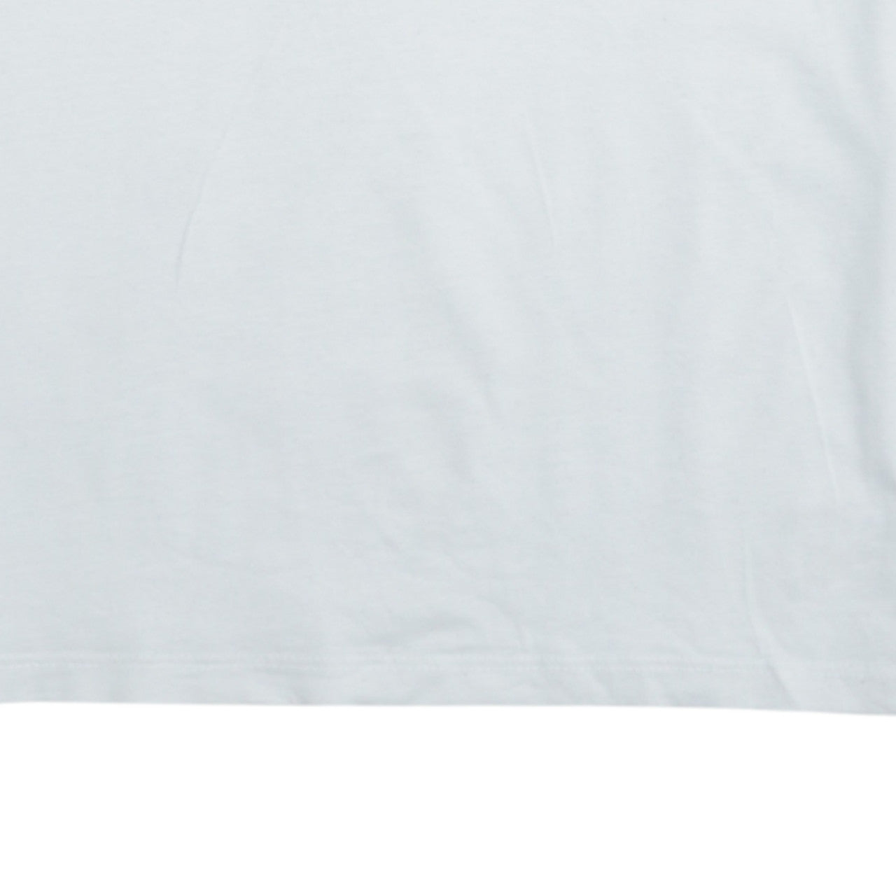 Mens UK Size XS Levi's White  T-Shirt